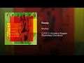 Roykey: "Randy" (C.R.E.O. album version)