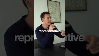 Here's a list of Facebook video ad styles you can test