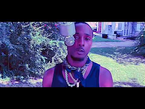 Jmo The Future & BlockBabyJay - CRACK (Official Video)