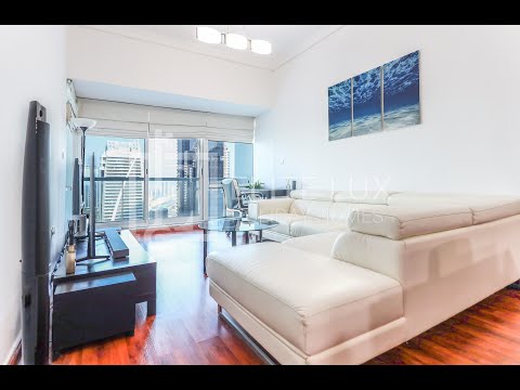Property video thumbnail