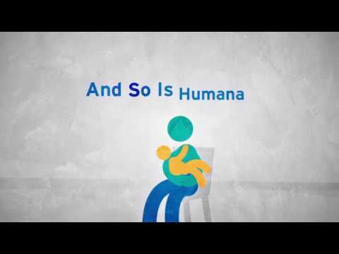 RETHINK STUDIOS video.