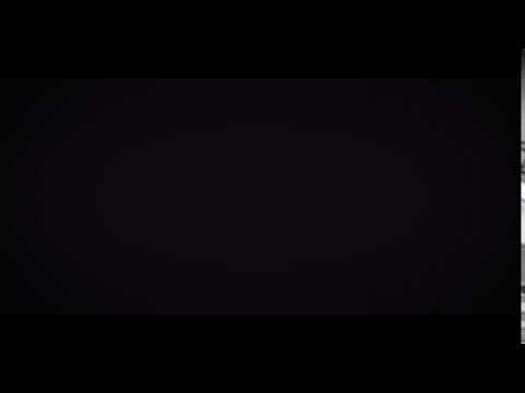 Sargentorap FT Adan Zapata, no me parece (Crudo, Claro Y Cuerdo) 2015