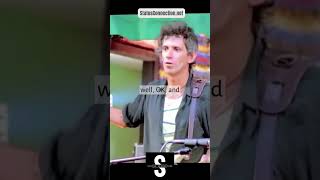 Chuck Berry shows Keith Richards who’s boss 👊🏾🙌🏾🤘🏾🎸 #statusconnection #chuckberry #keithrichards