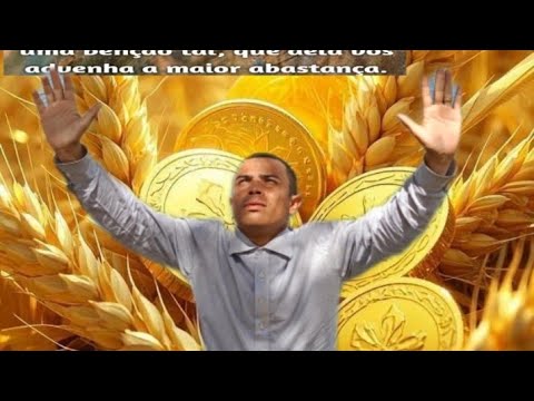 Jesus operou cura na madrugada de campanha