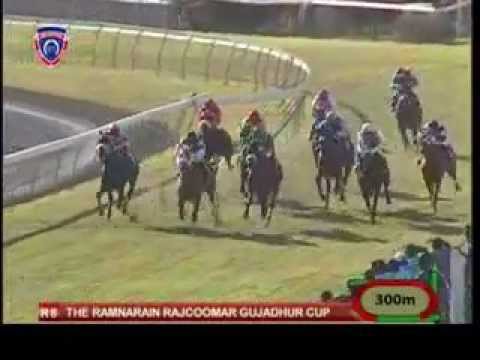 Count Me In - B.Woodworth 2012 - Mohammad Moorad Keerpah - Free Horse Racing Tips