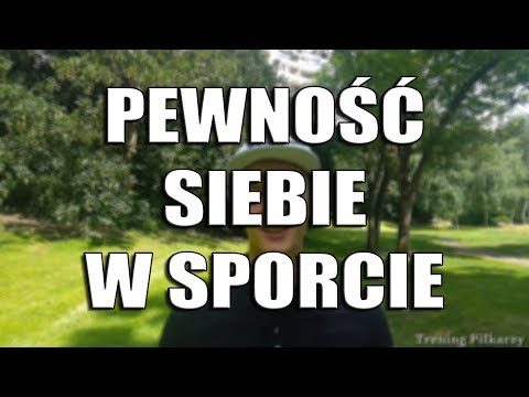 Jak zwiększyć penisa przed i po Co krem może namaścić człon