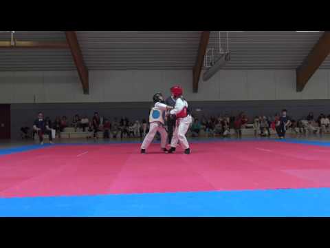 BB-Cup _2016_Julika_1