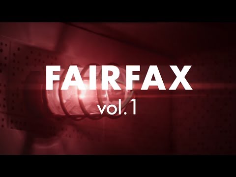 XLN Addictive Drums 2 Fairfax Vol. 1 (Download) | Reverb Canada