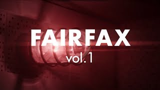 Video thumbnail for Addictive Drums 2: Fairfax Vol. 1 ADpak by XLN Audio