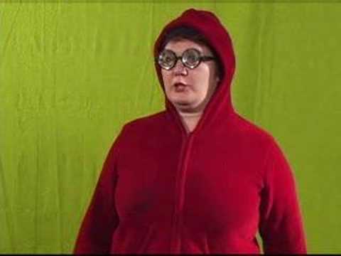 L5_D Language in limbo