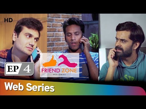 Vandha Villas Movie Clip Gujarati Movie News Times Of India