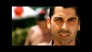 Zebrahead - The Juggernauts (Music Video 1080p)