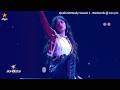 Electrifying Performance MixtureMridhula ️ Jodi Are U Ready Season 3 Episode Promo