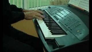 Here's That Rainy Day.