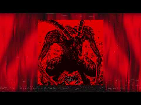 [FREE] Kill Dyll x Pranav.Wav Type Beat "UNTITLED" [PROD.R4K45H1]