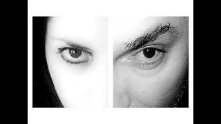 The Atomic Monkeys "C'est comme ça qu'on sème" Clip par Angel Fonseca