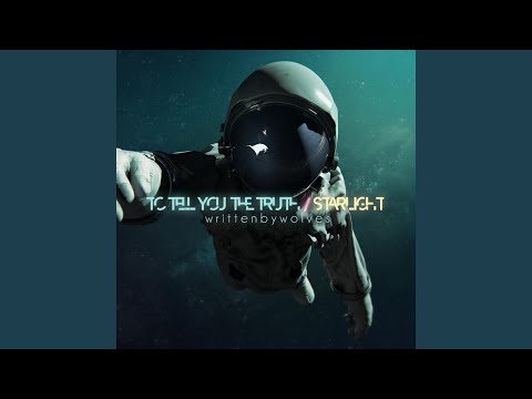 To Tell You the Truth