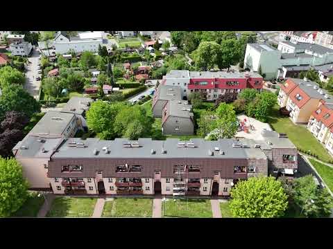 03 05 2024 Racibórz   Tworków