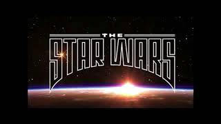 Download lagu The Star Wars: Radio Drama mp3