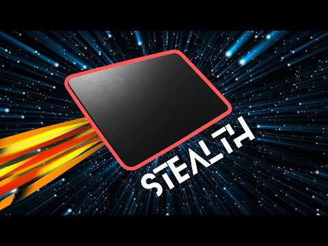 Tangem Wallet Review: Quick, Simple But Not Very Secure