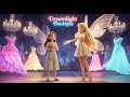 Fashion Fairy Tale Fairy Tales In Hindi Urdu Stories Stories In Hindi