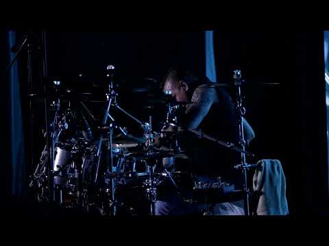 No Comment Band Live Concert 2018 - Fireball, Wrathchild (tribute to DP and IM)