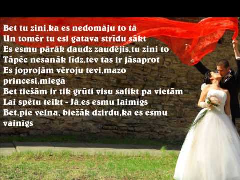 Mixtyper - 4Sienas Lyrics