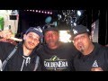Percee P "Get Down Verse" remix by Cire Mayo W/ Dj Soul Life on the cuts