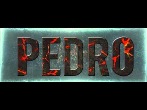 LeoGFX,Pedro,William