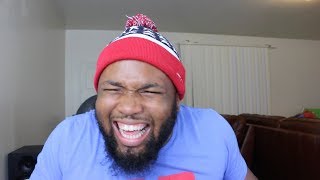 Lil Wayne - Blackin Out feat. Euro  Dedication 6 Reaction