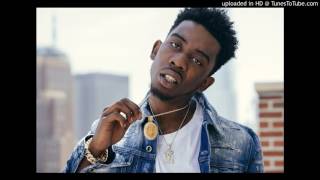 Desiigner- Timmy Turner Remix (prod. by Thoma$)