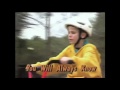 Mickey S Fun Songs Campout At Walt Disney World Trailer