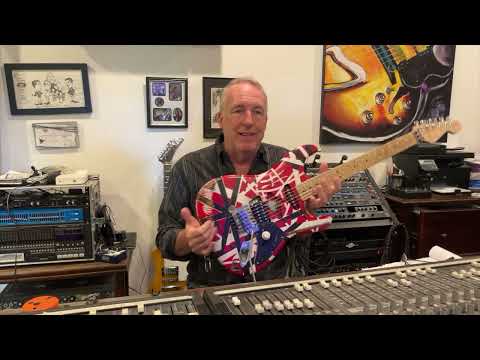 Tonex 80:81 Pre Release Rabbit Hole Part I