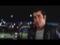 John Travolta Sandy