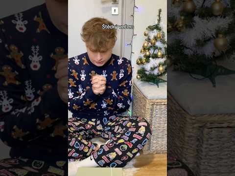 #fy #fyp #protebe #cz #sk #fun #funny #joke #comedy #komedie #sketch #humor #hanzlik  #davidhanzlik