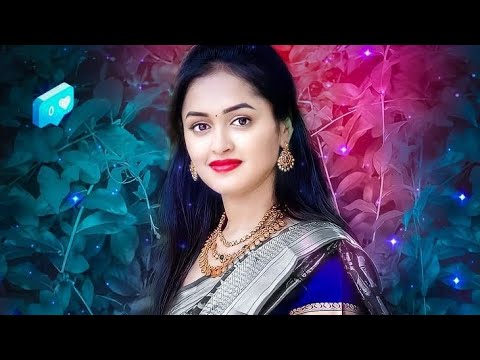 Chhoti Chhoti Raatein ((( Jhankar ))) HD, Tum Bin(2001) Sonu Nigam