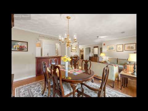 1 Masi Meadow Ln, Unit D, Middleton MA 01949, USA