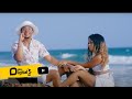 Kusah I Don T Care Official Video SMS VCT 10647301 To 15577 Vodacom Tz