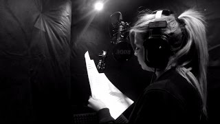 Video Amberlane - Dávno vím (EP2017) [UnOfficial Music Video] HD