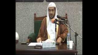 صورة الأسماء والصفات 1- ب