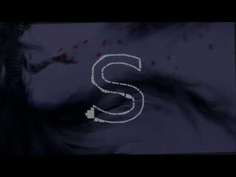 [FREE] SCH x Freeze Corleone Type Beat 2021 - "Fight"  - Instru Rap 2021 (Prod. By Suni)