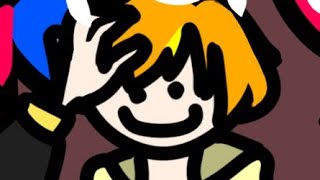 Cover art for ifuudoudou