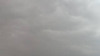 preview picture of video 'Today beautiful weather in Islamabad'