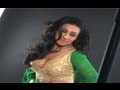 Rituparna Sengupta S Bold Photoshoot