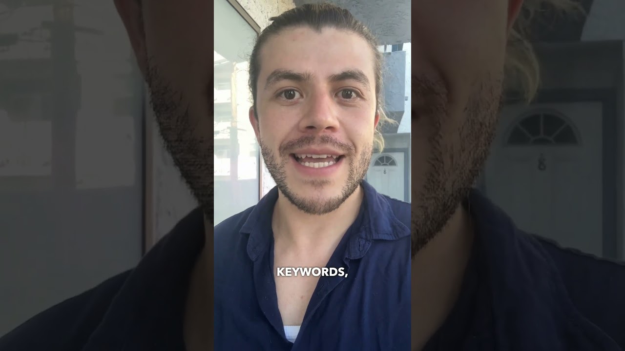 Difference Between SEO and SEM? | 1-Minute Guide