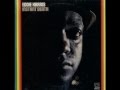 Eddie Harris - Instant Death