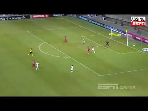 Bahia 2 x 0 Ponte Preta Gols Serie A
