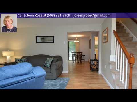 12 Pine View #12, Millis, MA 02054 - MLS #72403028