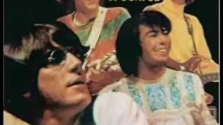 The Loving Spoonful - Coconut Grove