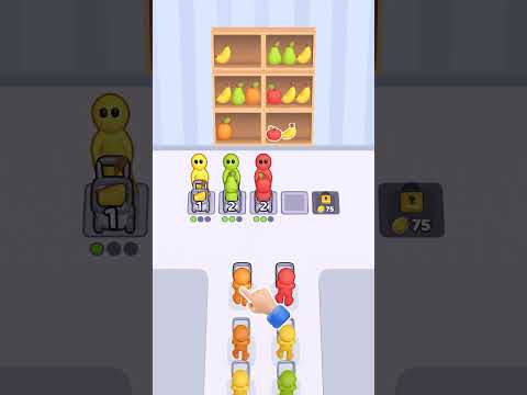 Goods Sort Jam video thumbnail